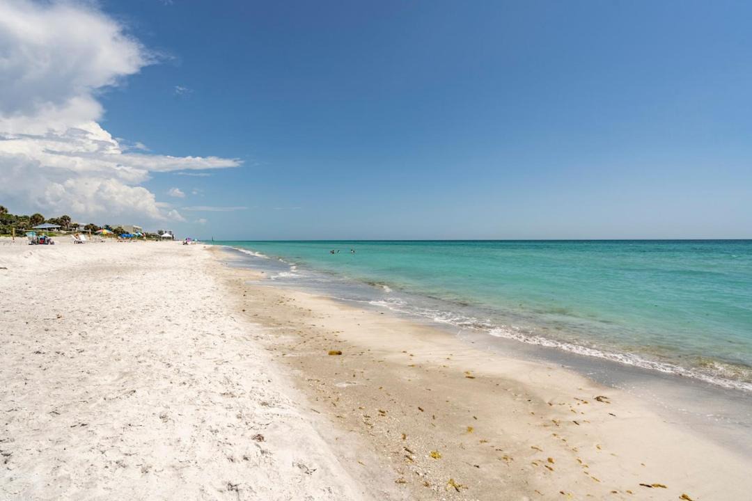Photo of Others in Longboat Key