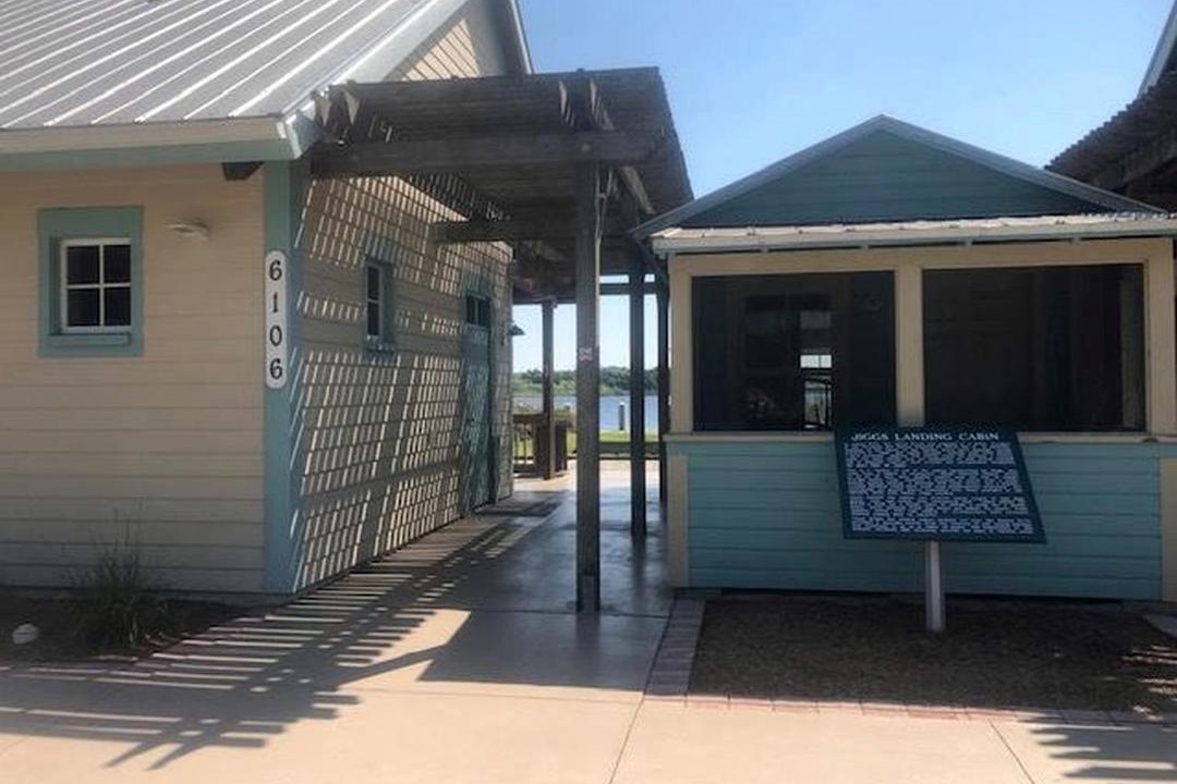 Photo of Others in Braden River