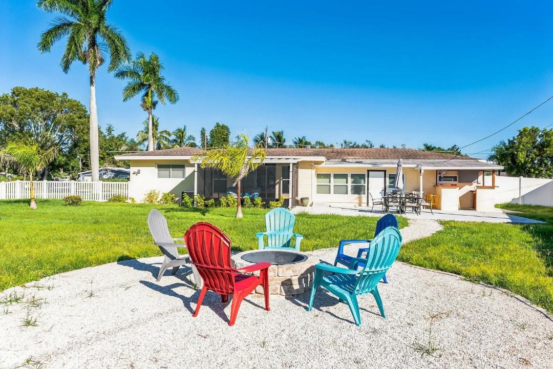Photo of Others in Alabama Grove Terrace