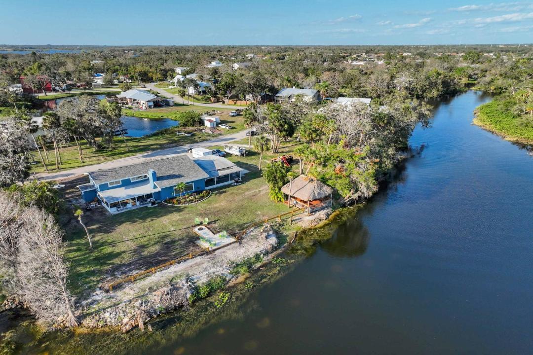 Photo of Others in Braden River
