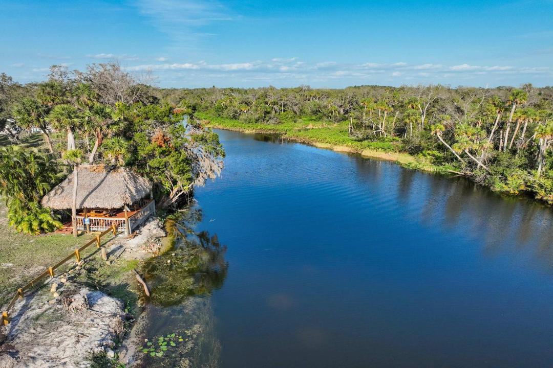 Photo of Others in Braden River