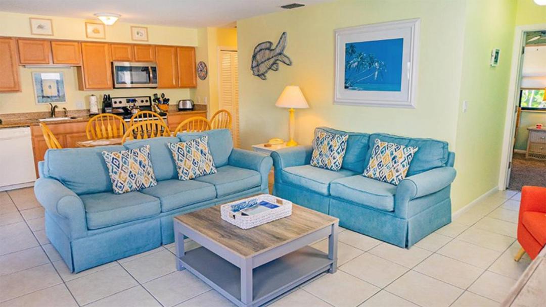Photo of Others in Sanibel