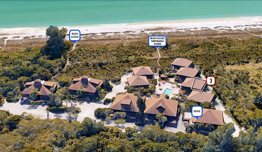 Photo of Others in Sanibel