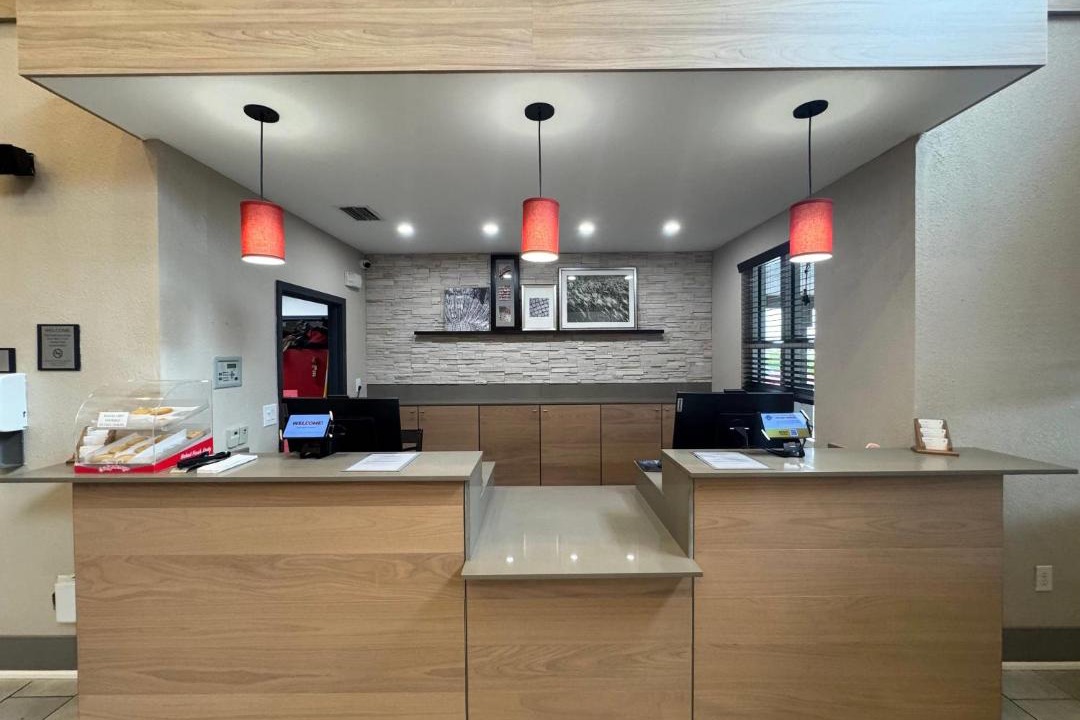 Photo of Kitchen in Port Charlotte