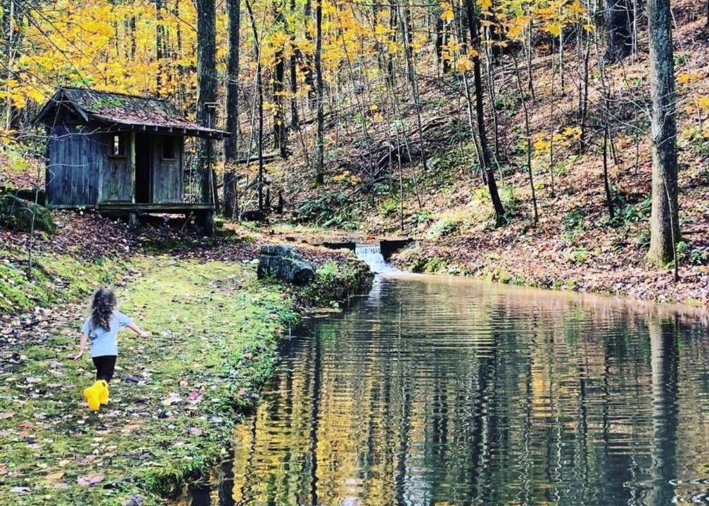 Photo of Others in Saluda