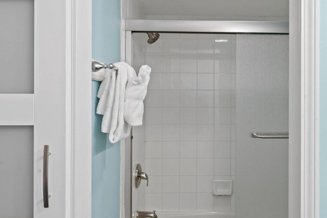 Photo of Bathroom in Captiva