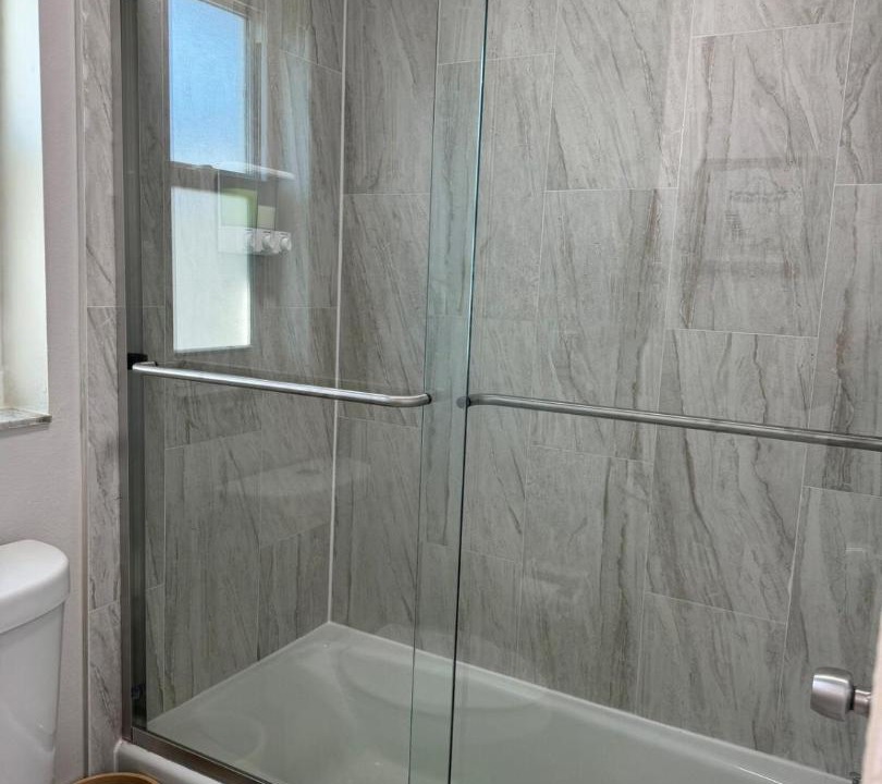 Photo of Bathroom in Englewood East
