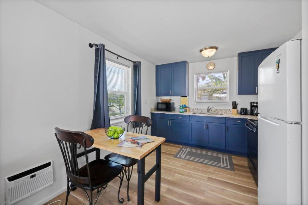 Photo of Kitchen in Goodland
