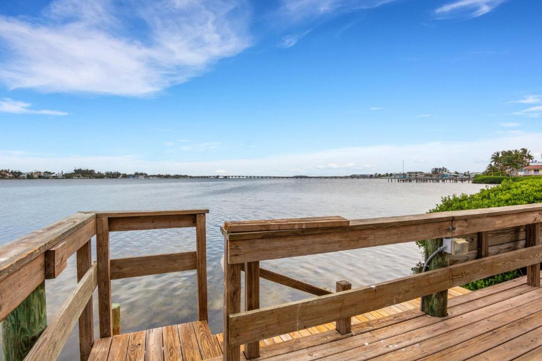 Photo of Others in Bradenton Beach