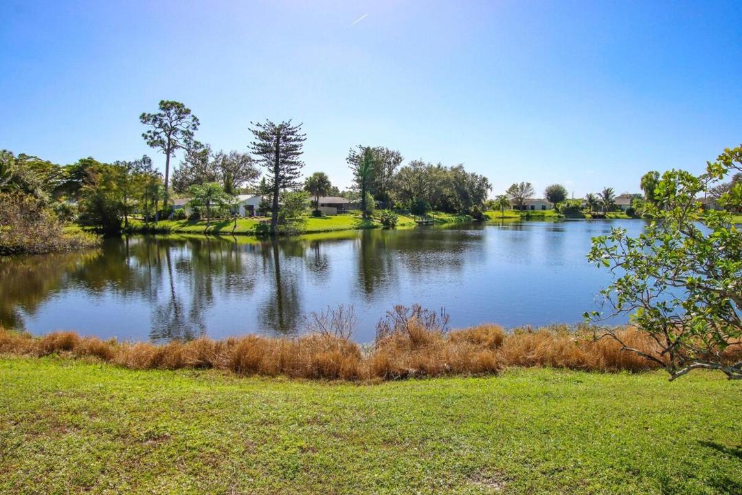 Photo of Others in North Fort Myers