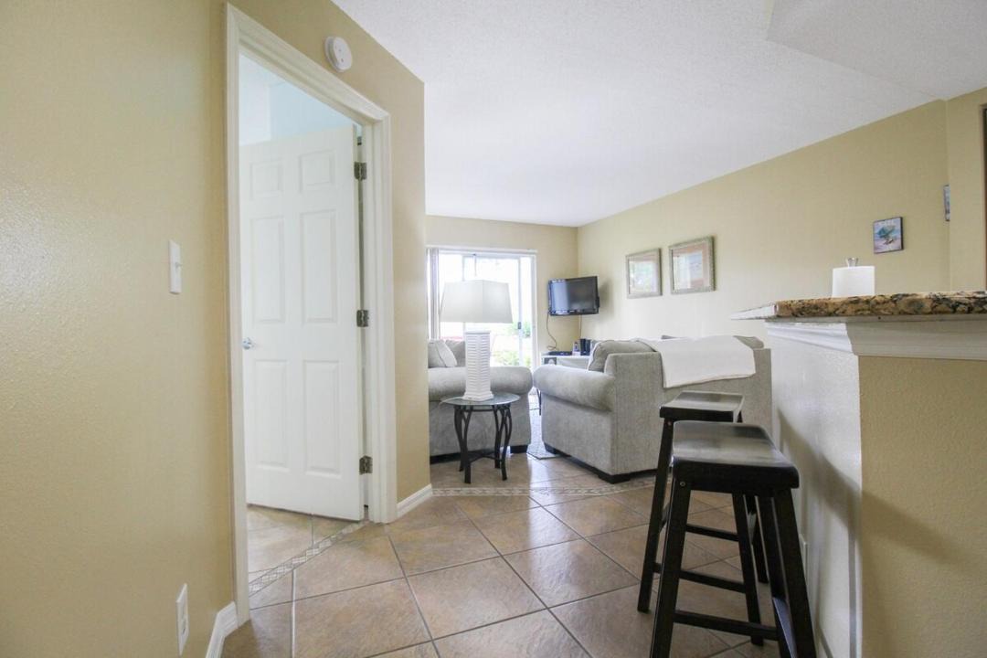 Photo of Others in Trailer Estates