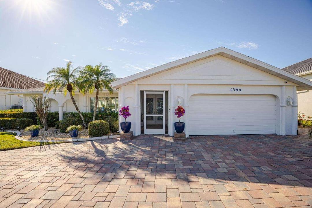 Photo of Others in Eight Lakes