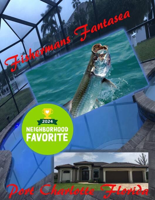 Photo of Others in South Gulf Cove
