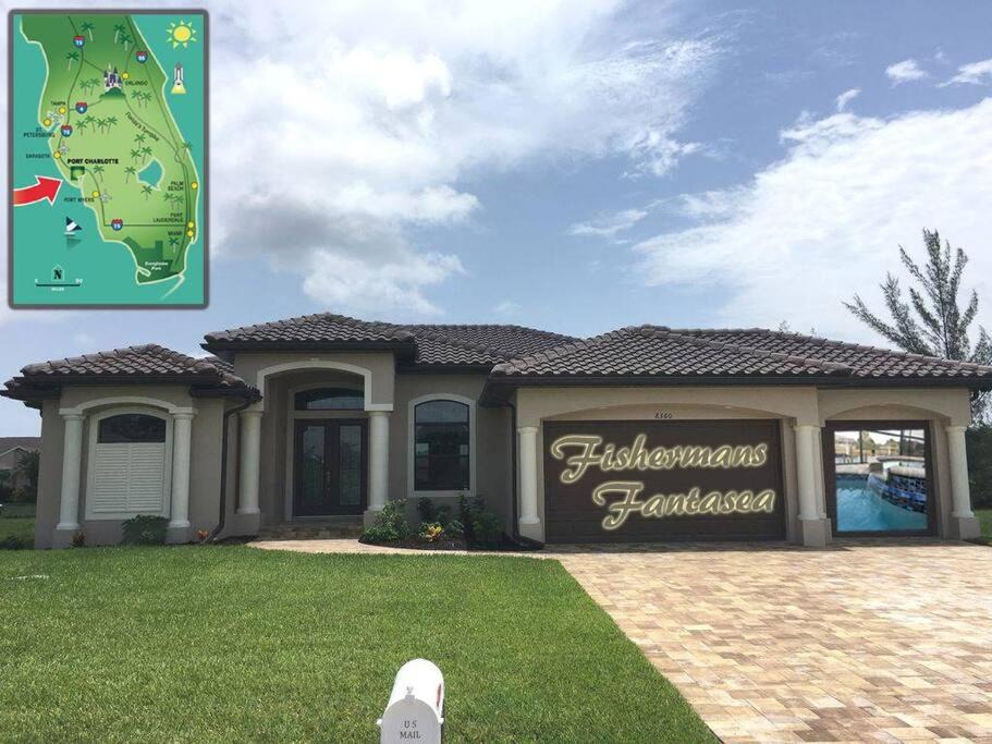 Photo of Others in South Gulf Cove
