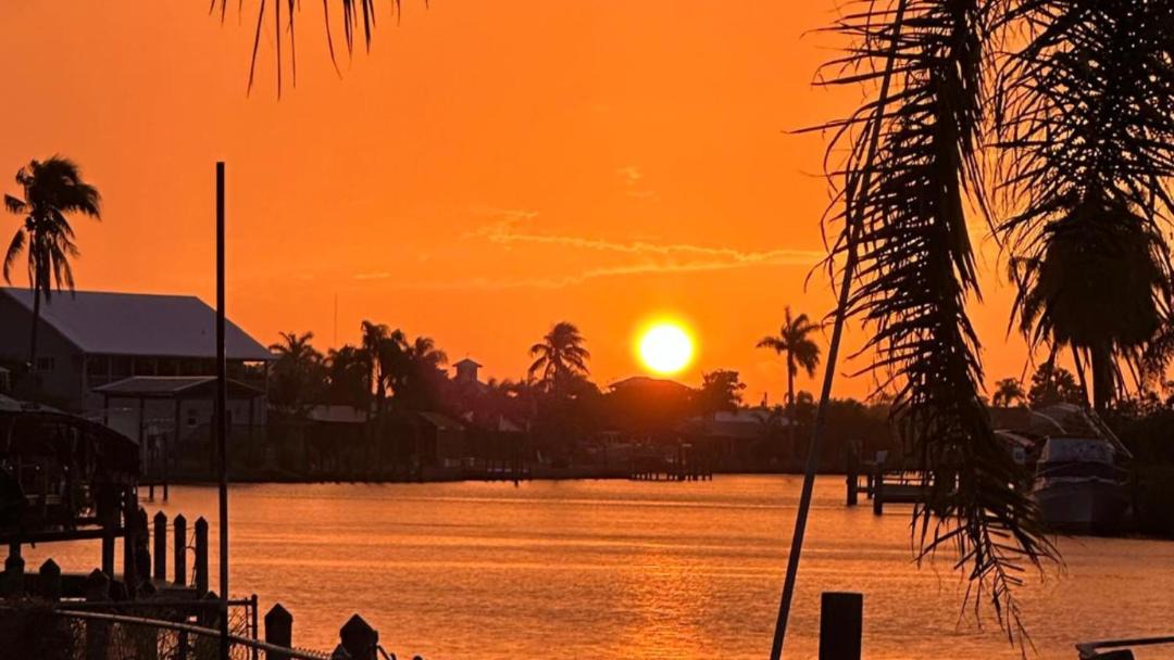 Photo of Others in Fort Myers Shores