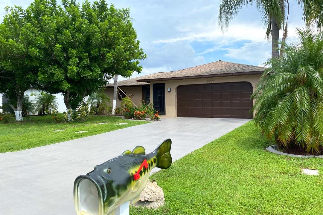Photo of Others in Cape Coral