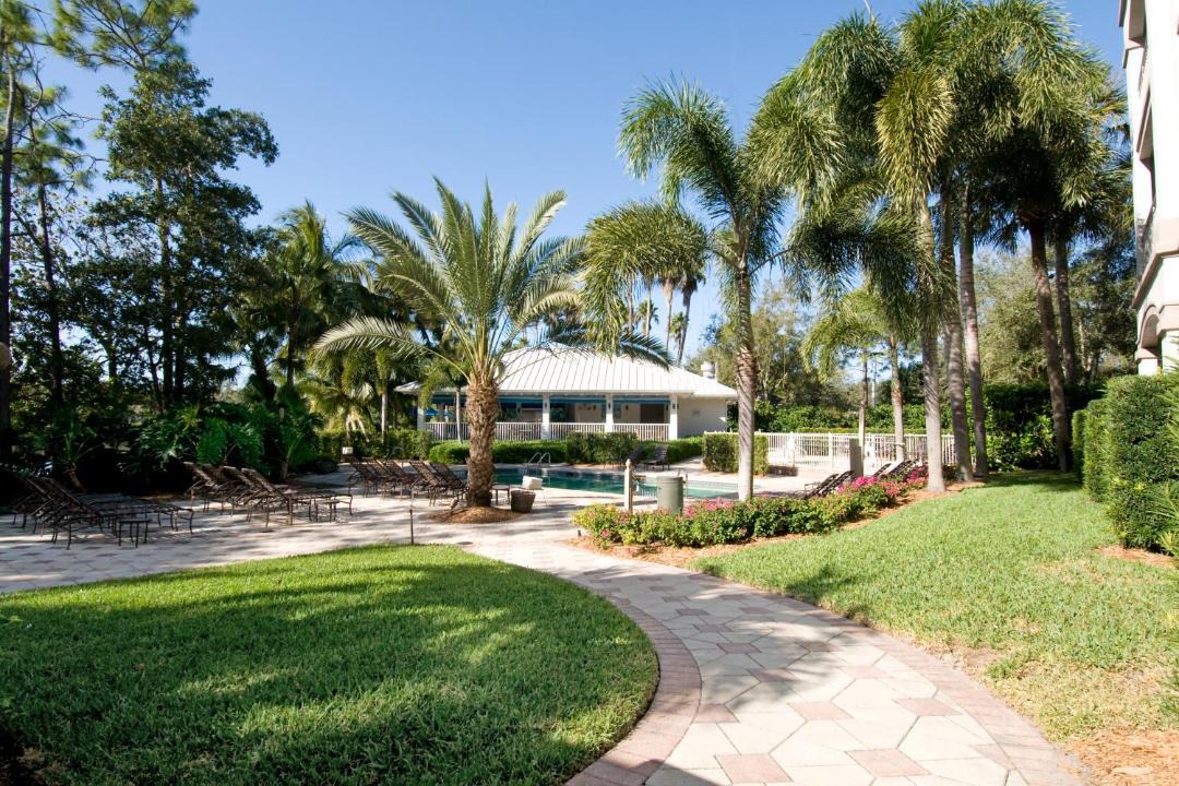 Photo of Others in Bonita Bay