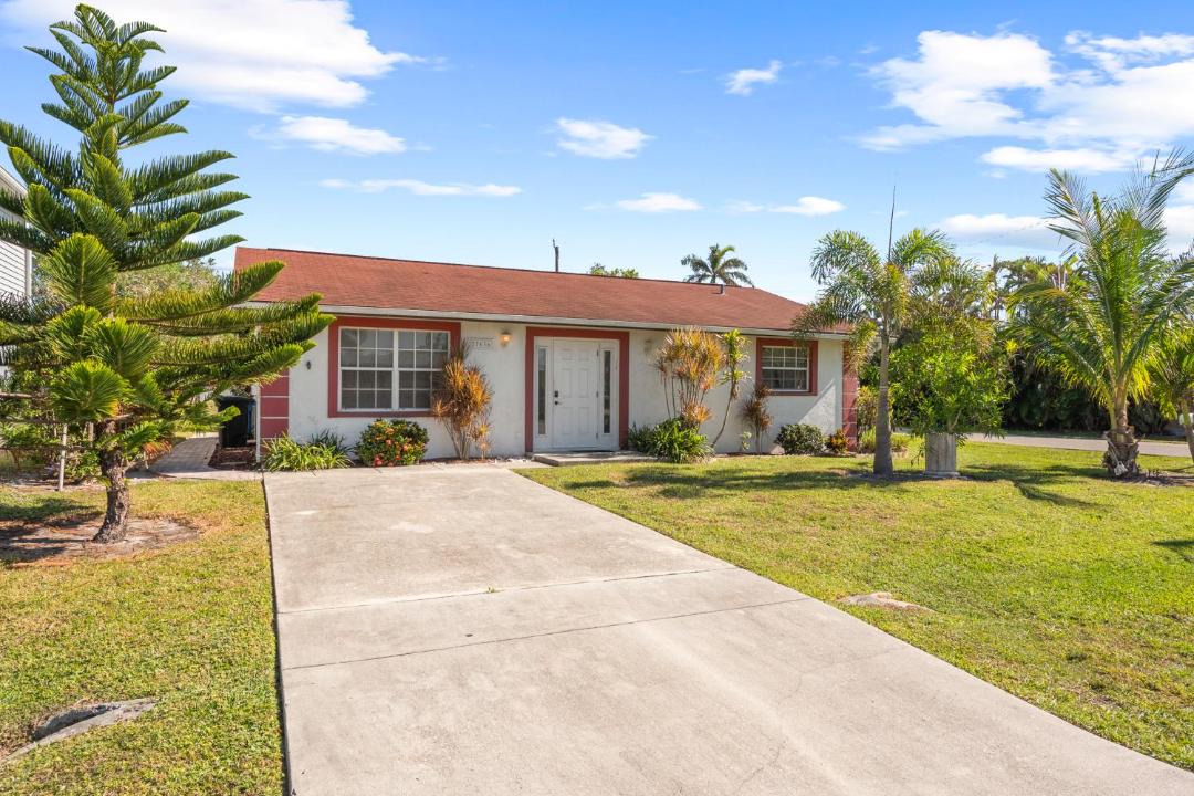 Photo of Others in Bonita Shores