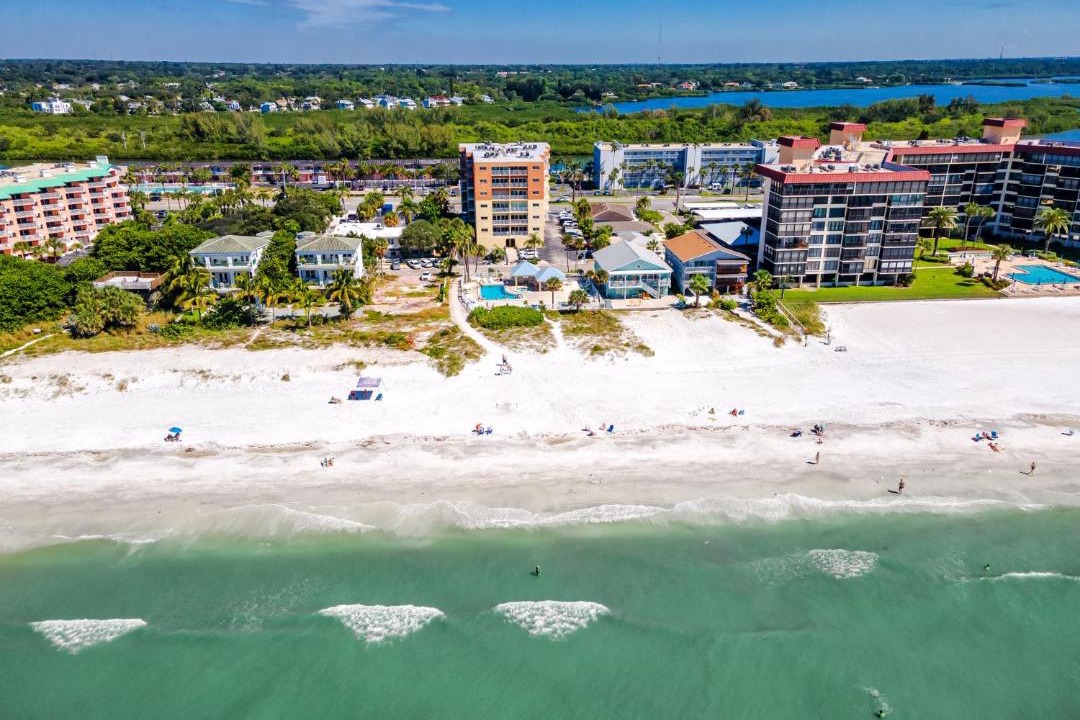 Photo of Others in Redington Shores