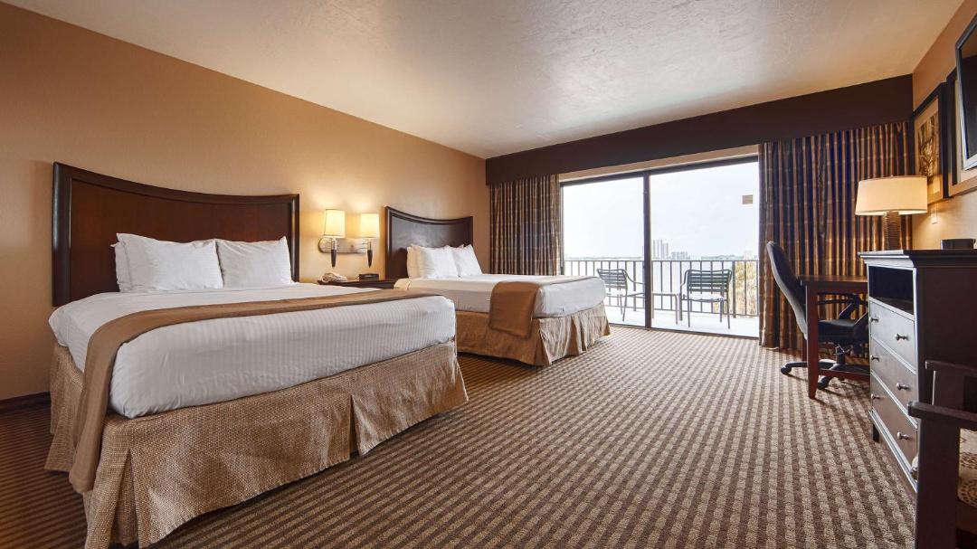 Photo of Bedroom in Fort Myers