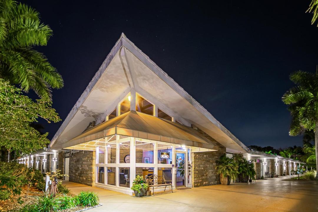 Photo of Others in Palm River Estates