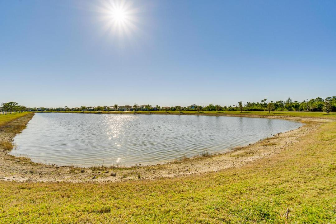 Photo of Others in South Gulf Cove