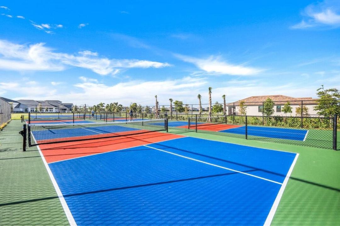 Photo of Outdoor in Gateway
