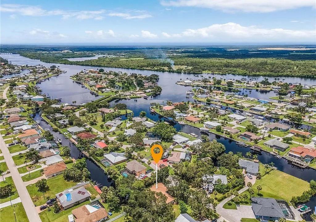 Photo of Others in Fort Myers Shores