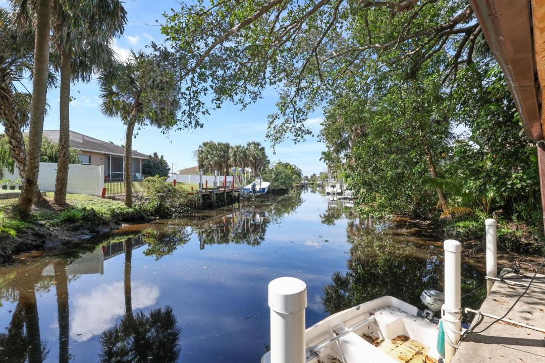 Photo of Others in Fort Myers Shores