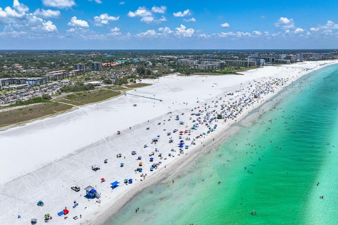 Photo of Others in Siesta Key