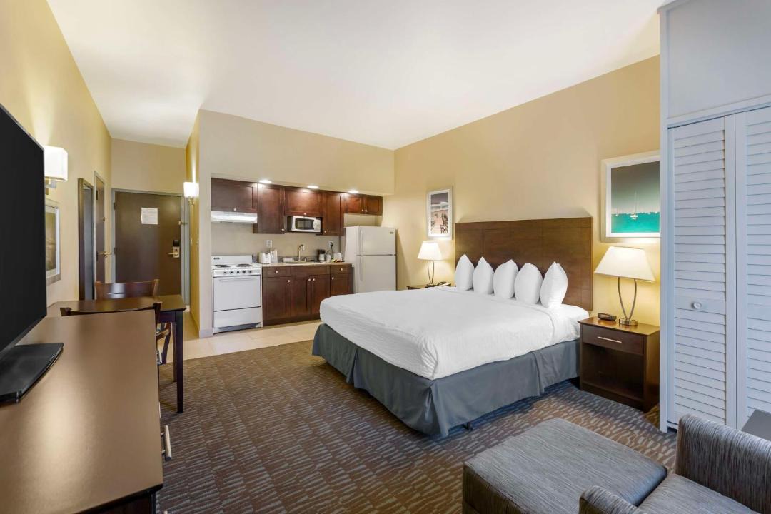 Photo of Bedroom in Naples