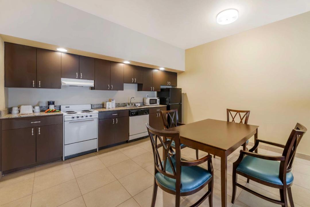 Photo of Kitchen in Naples