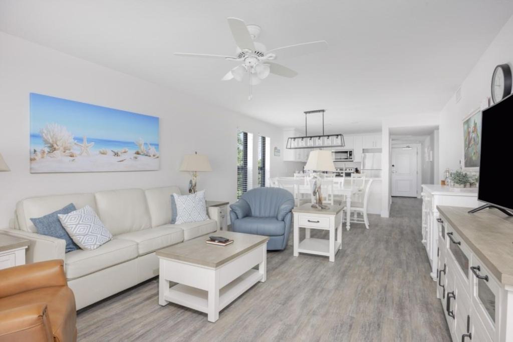 Photo of Others in Sanibel