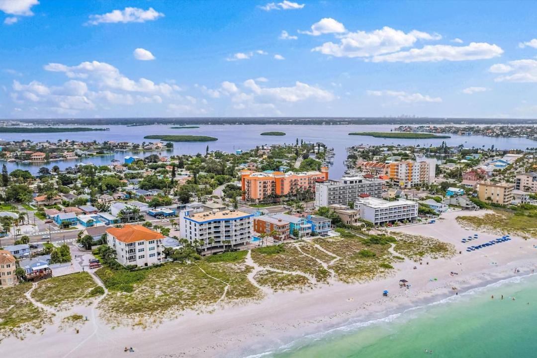 Photo of Others in Madeira Beach