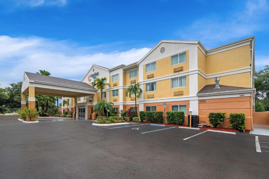 Photo of Others in Fort Myers