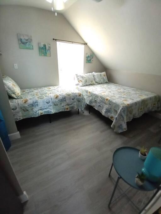 Photo of Bedroom in Naples Park
