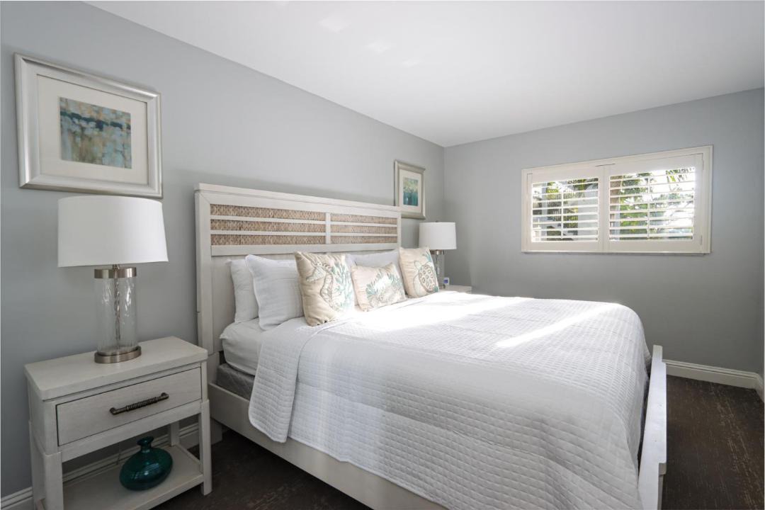 Photo of Bedroom in Captiva