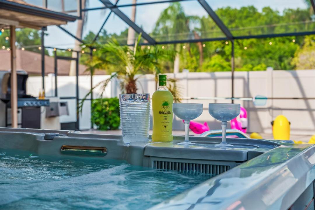 Photo of Patio Balcony in Bradenton