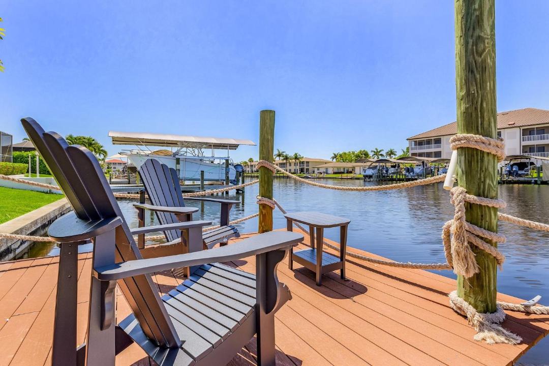 Photo of Others in Caloosahatchee