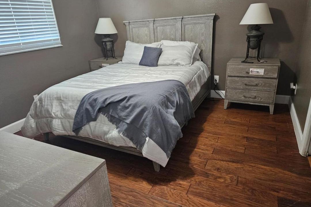 Photo of Bedroom in Lehigh Acres