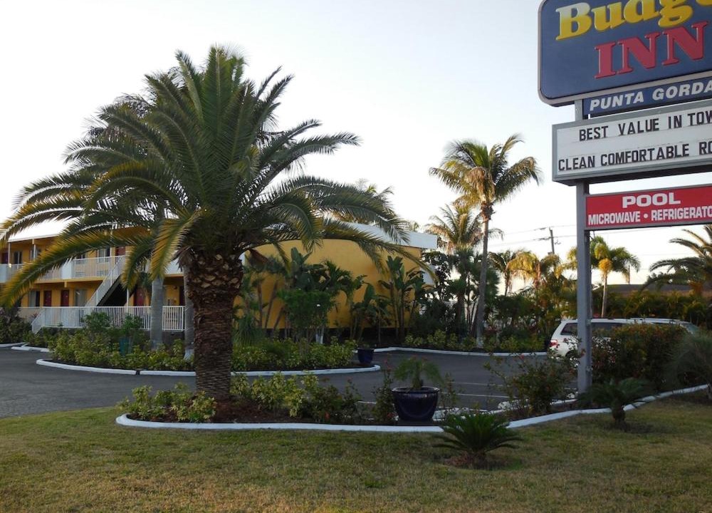 Photo of Others in Punta Gorda