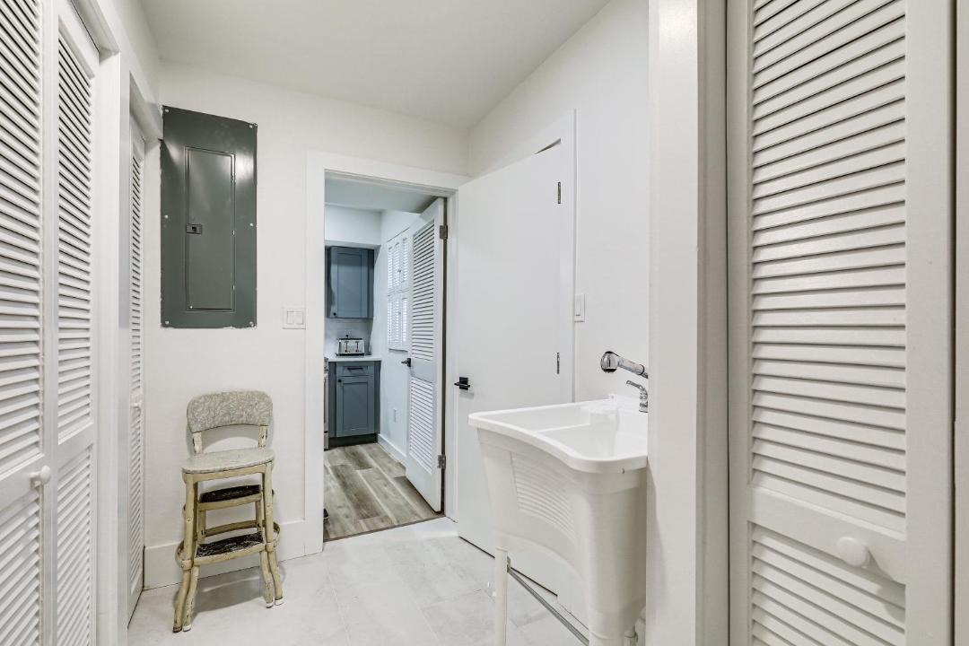 Photo of Others in Davis Islands
