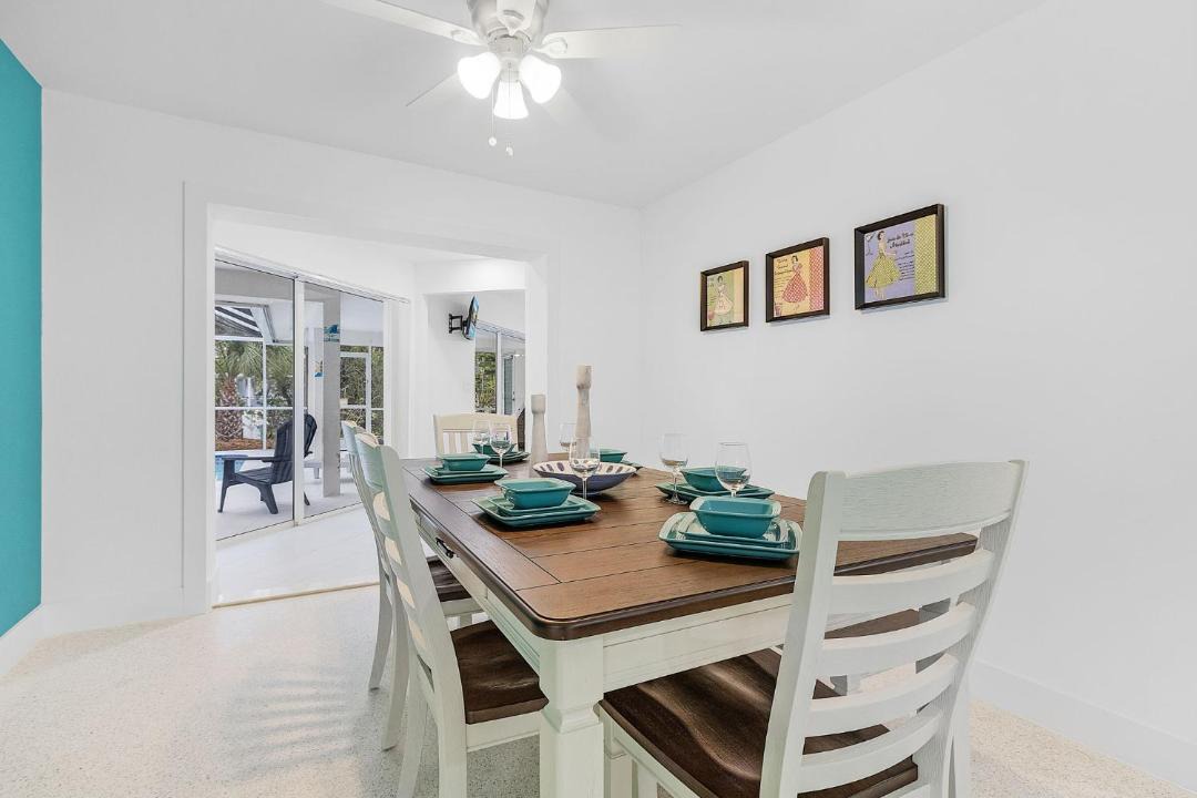 Photo of Others in Sanibel