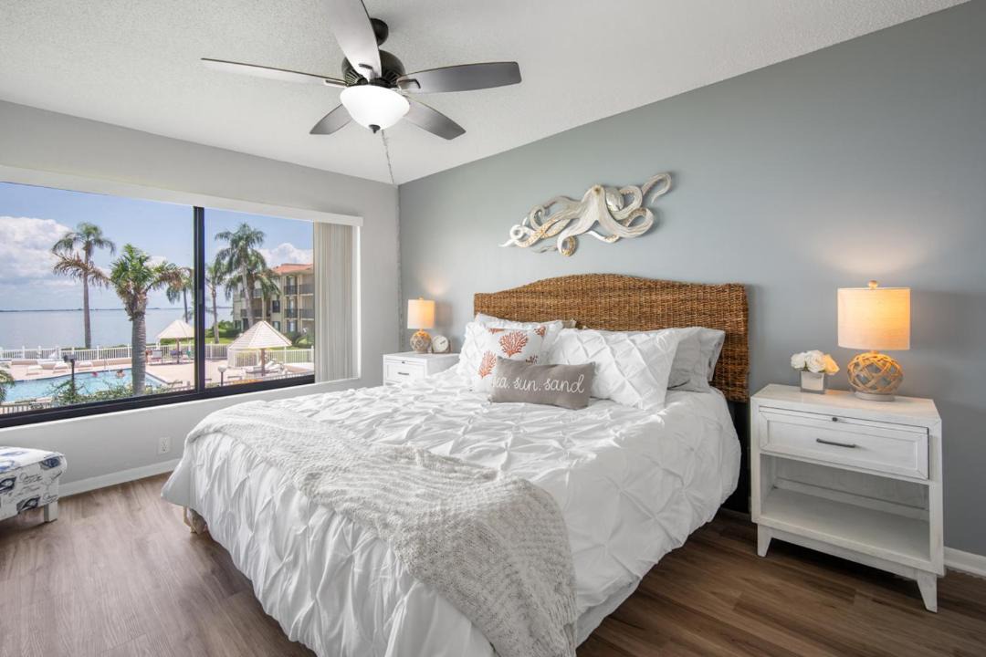Photo of Bedroom in Palma del Mar