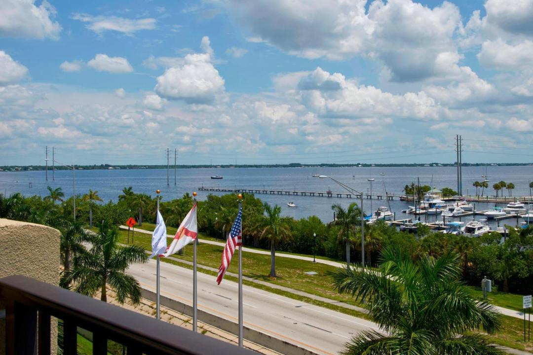 Photo of Others in Punta Gorda