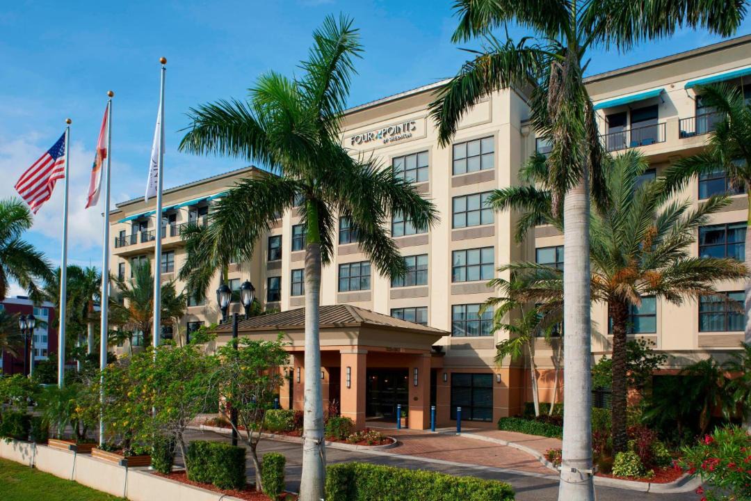 Photo of Others in Punta Gorda
