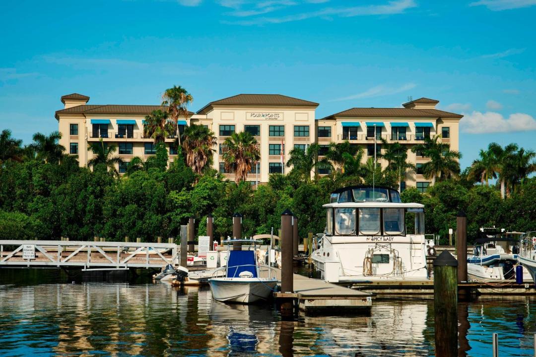 Photo of Others in Punta Gorda