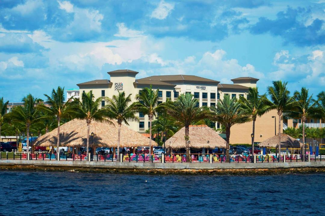 Photo of Others in Punta Gorda