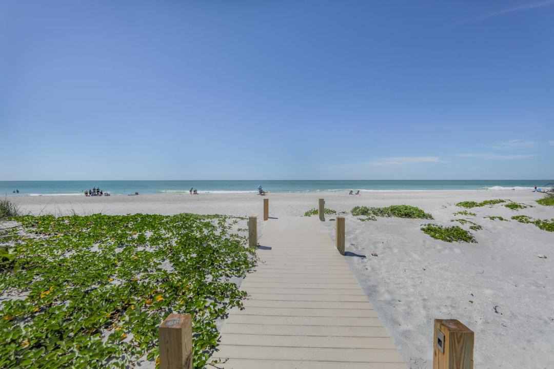 Photo of Others in Captiva