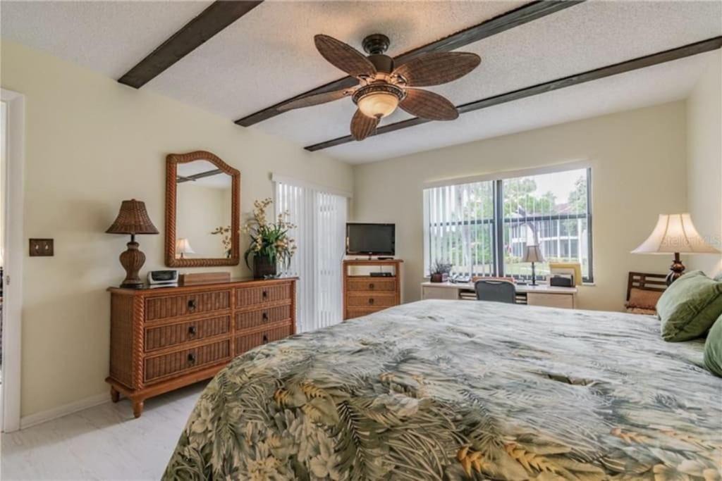 Photo of Others in Trailer Estates